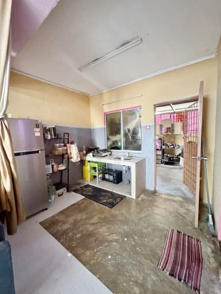 2-storey Terraced House for Sale in Taman Kota Masai (Pasir Gudang) - Bess Wong - PropertyGuru.com.my