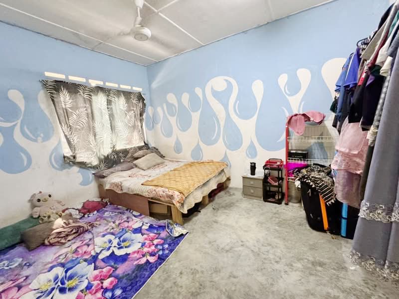 2-storey Terraced House for Sale in Taman Kota Masai (Pasir Gudang) - Bess Wong - PropertyGuru.com.my