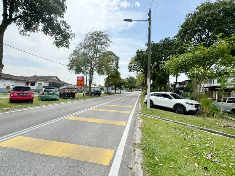 2-storey Terraced House for Sale in Taman Kota Masai (Pasir Gudang) - Bess Wong - PropertyGuru.com.my