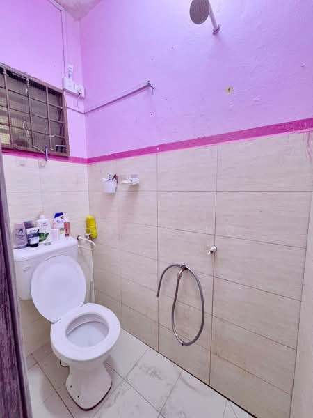 2-storey Terraced House for Sale in Taman Kota Masai (Pasir Gudang) - Bess Wong - PropertyGuru.com.my