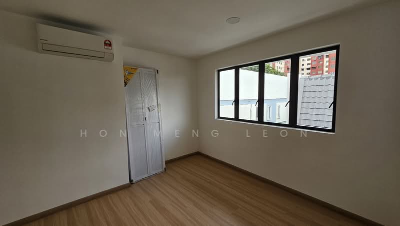 2-storey Terraced House for Sale in Taman Desa (Kuala Lumpur) - Hon Meng Leon - Interior - PropertyGuru.com.my