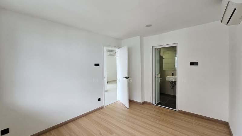 2-storey Terraced House for Sale in Taman Desa (Kuala Lumpur) - Hon Meng Leon - Interior - PropertyGuru.com.my