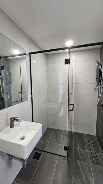 2-storey Terraced House for Sale in Taman Desa (Kuala Lumpur) - Hon Meng Leon - Bathroom - PropertyGuru.com.my