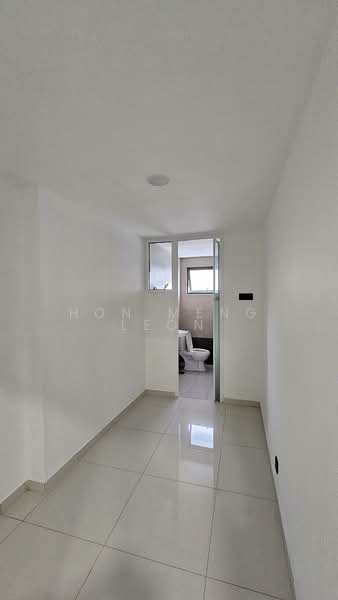 2-storey Terraced House for Sale in Taman Desa (Kuala Lumpur) - Hon Meng Leon - Bathroom - PropertyGuru.com.my