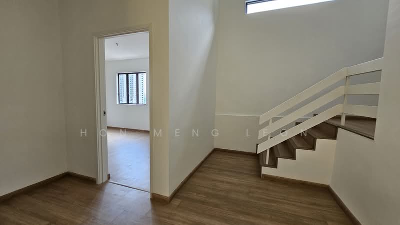 2-storey Terraced House for Sale in Taman Desa (Kuala Lumpur) - Hon Meng Leon - Interior - PropertyGuru.com.my
