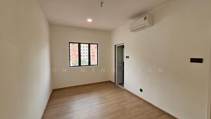 2-storey Terraced House for Sale in Taman Desa (Kuala Lumpur) - Hon Meng Leon - Interior - PropertyGuru.com.my