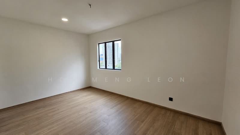2-storey Terraced House for Sale in Taman Desa (Kuala Lumpur) - Hon Meng Leon - Interior - PropertyGuru.com.my