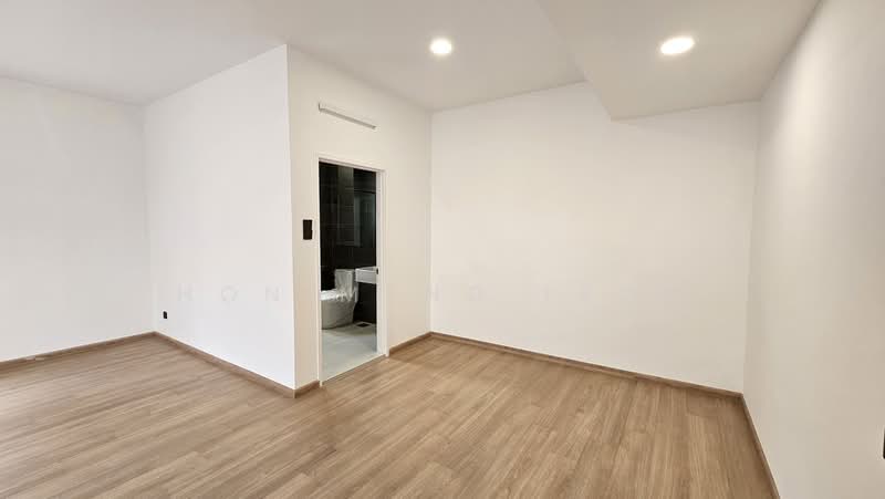 2-storey Terraced House for Sale in Taman Desa (Kuala Lumpur) - Hon Meng Leon - Interior - PropertyGuru.com.my