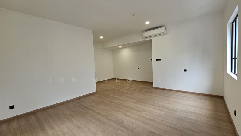 2-storey Terraced House for Sale in Taman Desa (Kuala Lumpur) - Hon Meng Leon - Interior - PropertyGuru.com.my