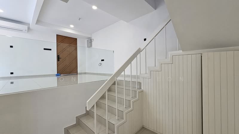 2-storey Terraced House for Sale in Taman Desa (Kuala Lumpur) - Hon Meng Leon - Interior - PropertyGuru.com.my