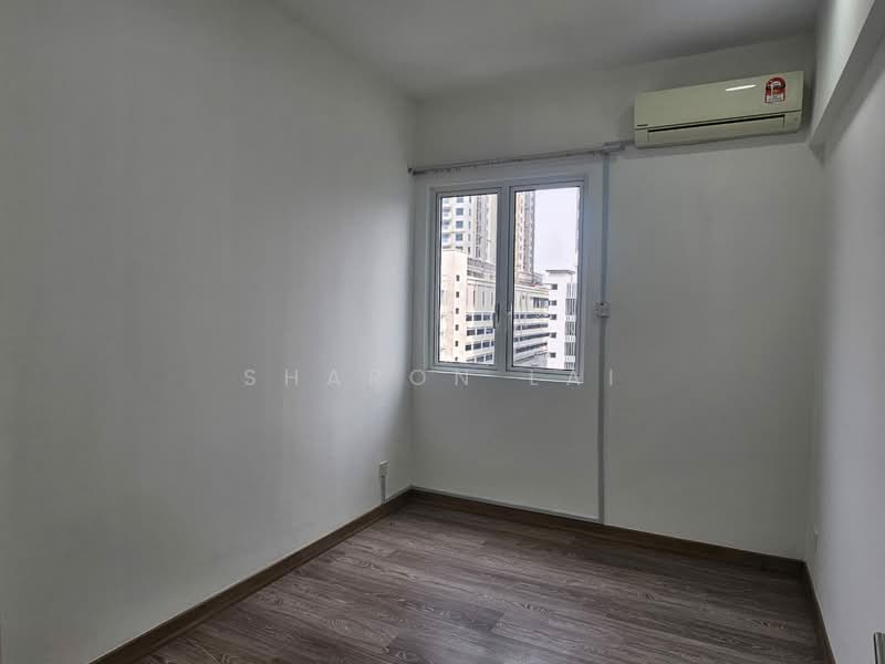 Condominium for Rent at Scenaria @ North Kiara Hills - Sharon Lai - Interior - PropertyGuru.com.my