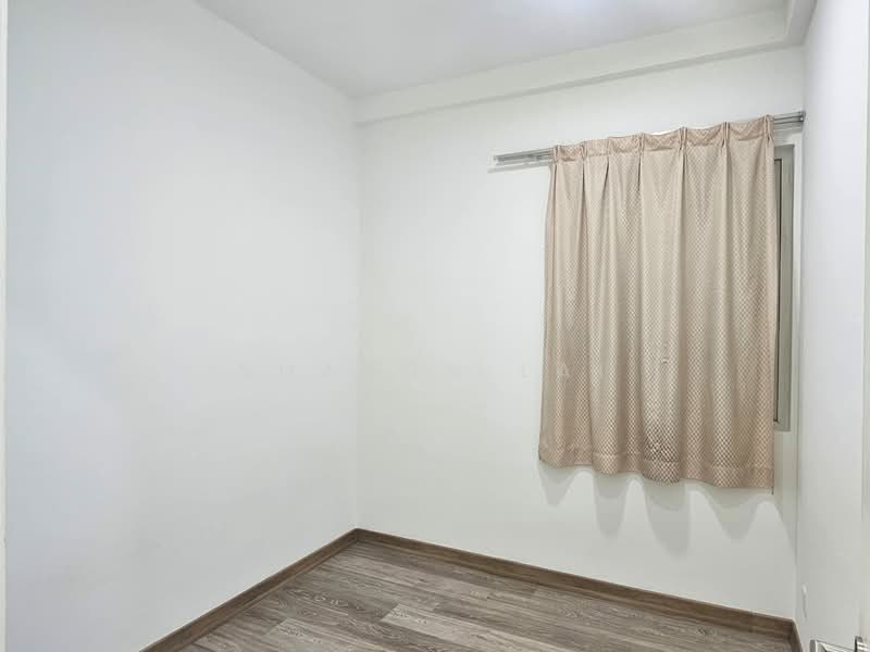Condominium for Rent at Scenaria @ North Kiara Hills - Sharon Lai - Interior - PropertyGuru.com.my