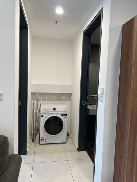 Service Residence for Rent at Sunway Onsen Suites - Michelle Cheng - PropertyGuru.com.my