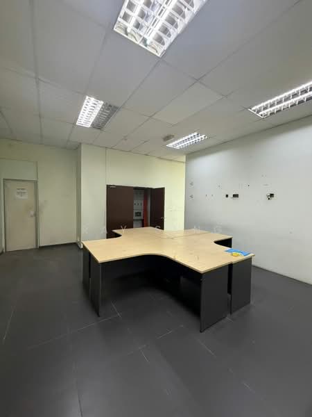 Kilang untuk Disewa di Taman Industri Selesa Jaya (Balakong) - Ray Sung - PropertyGuru.com.my