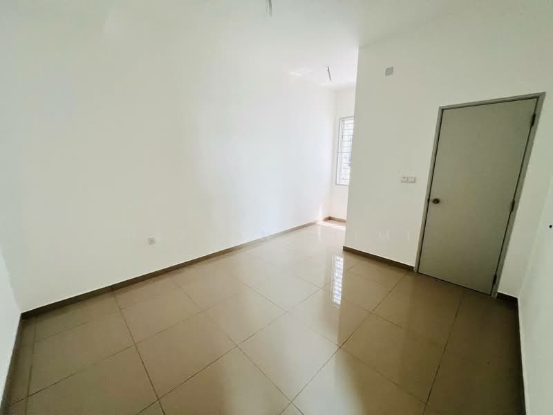 2-storey Terraced House for Sale in Kajang (Selangor) - Hazwan Hilmi - Interior - PropertyGuru.com.my