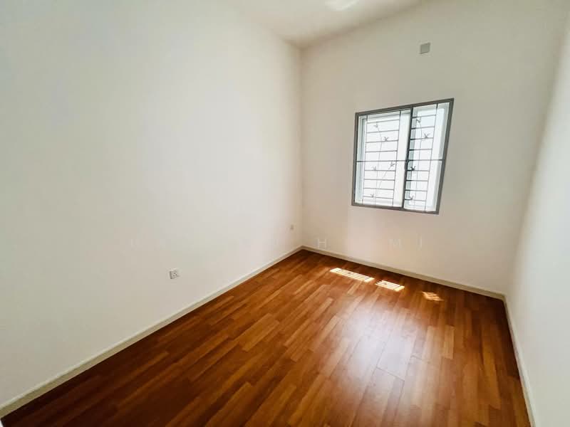 2-storey Terraced House for Sale in Kajang (Selangor) - Hazwan Hilmi - Interior - PropertyGuru.com.my