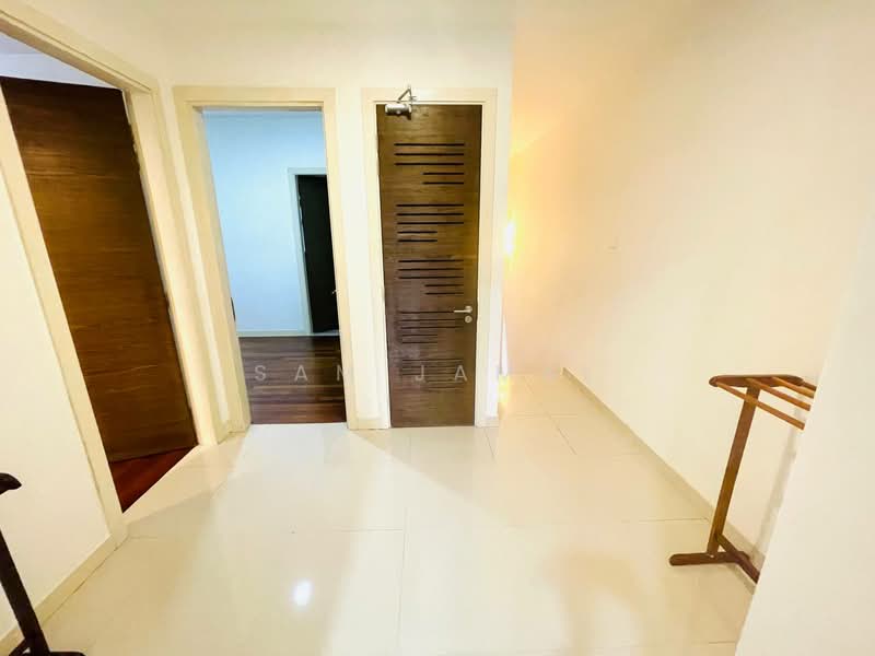 Rumah Teres 2 Tingkat untuk Disewa di Ulu Kelang (Kuala Lumpur) - Sam Jamal - Interior - PropertyGuru.com.my