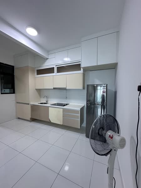 Service Residence for Rent at Sky Loft Premium Suites - Elaine See - PropertyGuru.com.my