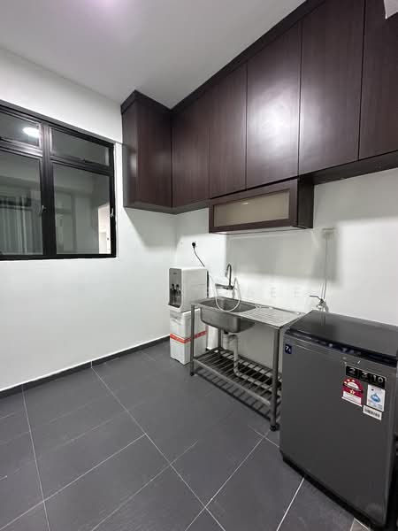 Service Residence for Rent at Sky Loft Premium Suites - Elaine See - PropertyGuru.com.my
