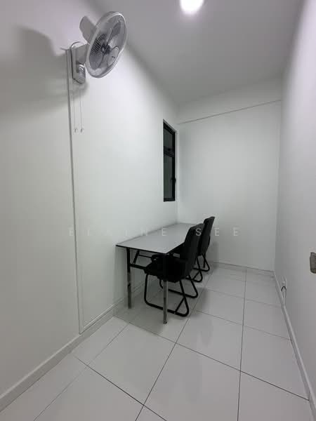 Service Residence for Rent at Sky Loft Premium Suites - Elaine See - PropertyGuru.com.my