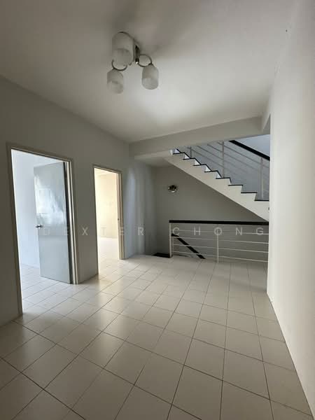 Rumah Teres 2.5 Tingkat untuk Dijual di Taman Bukit Minyak Utama (Bukit Mertajam) - Dexter Chong - Interior - PropertyGuru.com.my