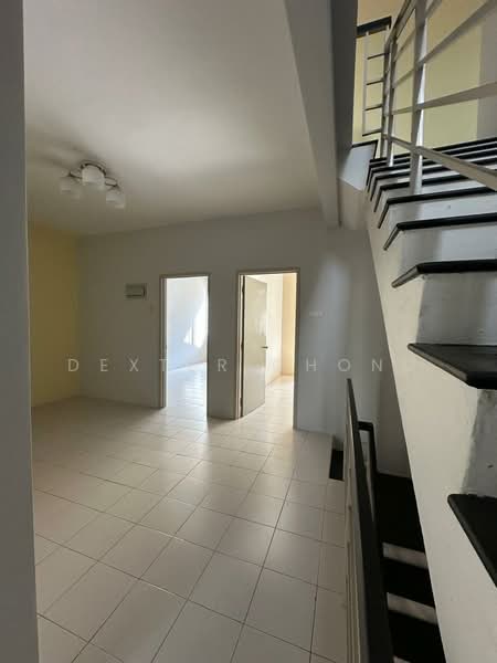 Rumah Teres 2.5 Tingkat untuk Dijual di Taman Bukit Minyak Utama (Bukit Mertajam) - Dexter Chong - Interior - PropertyGuru.com.my