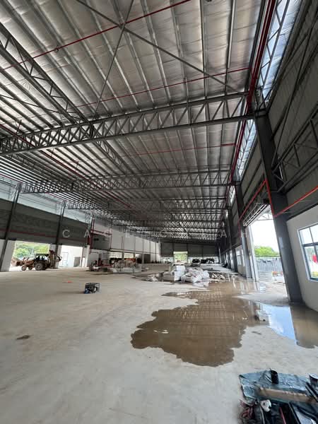 Kilang untuk Disewa di Skudai (Johor) - Cace Cheah - PropertyGuru.com.my