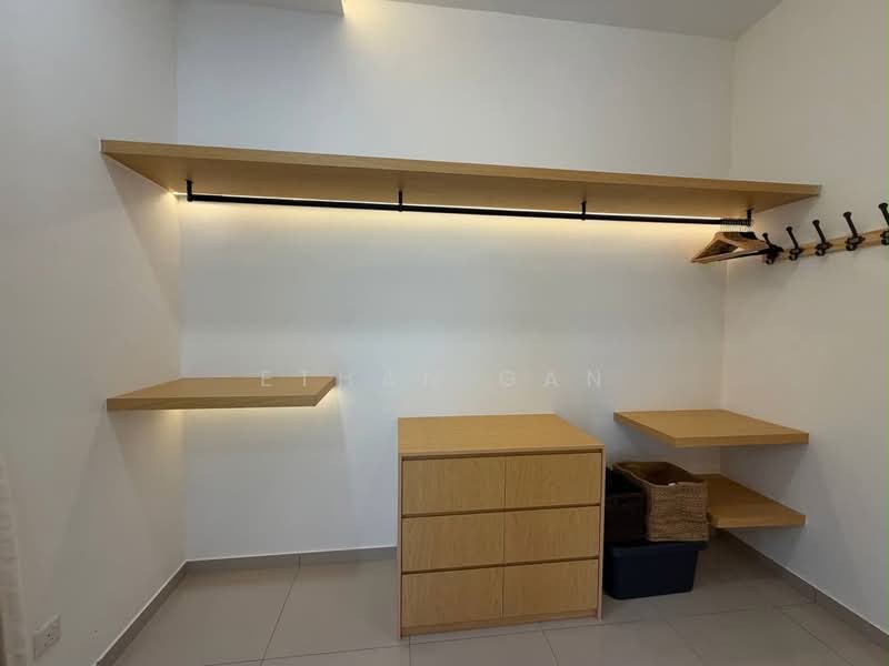 2-storey Terraced House for Rent in Eco Botanic 2 (Iskandar Puteri (Nusajaya)) - Ethan Gan - PropertyGuru.com.my