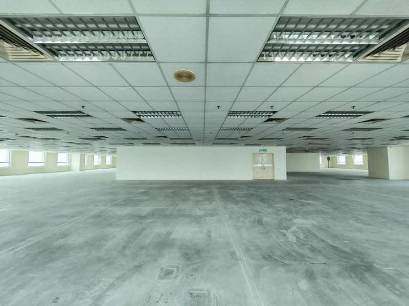 Retail Office for Rent in Johor Bahru (Johor) - Jesper Low - Interior - PropertyGuru.com.my