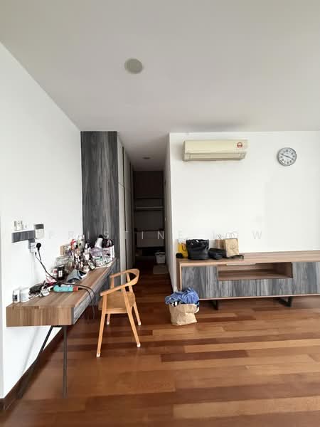 Rumah Berkembar untuk Disewa di Taman Equine (Seri Kembangan) - Pristine Low - Interior - PropertyGuru.com.my