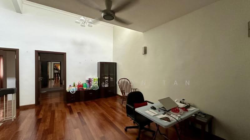 Bungalow House for Sale in Bangsar (Kuala Lumpur) - Tian Soon Tan - Interior - PropertyGuru.com.my