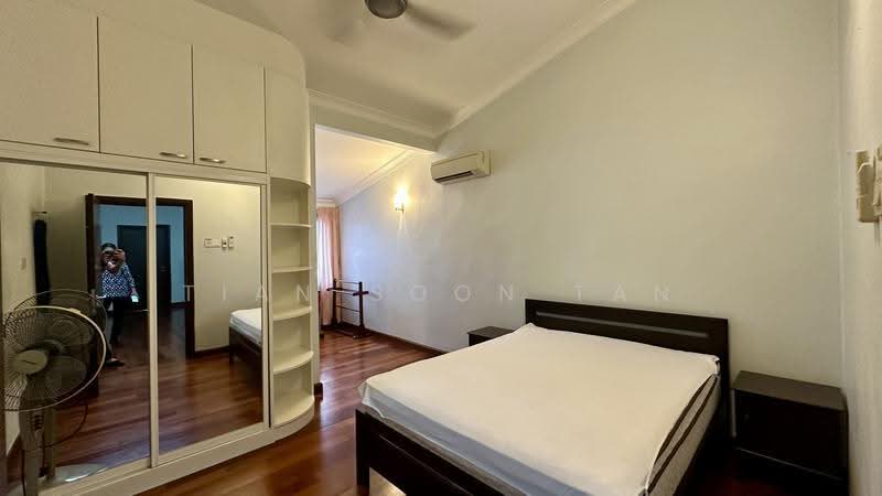 Bungalow House for Sale in Bangsar (Kuala Lumpur) - Tian Soon Tan - PropertyGuru.com.my