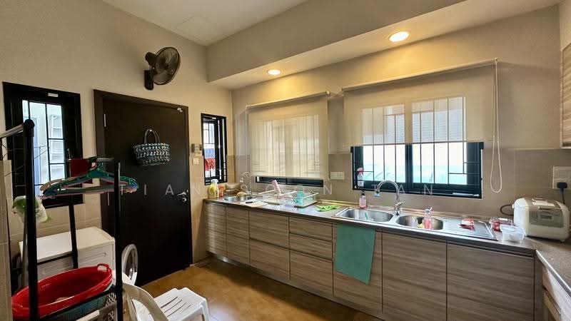 Bungalow House for Sale in Bangsar (Kuala Lumpur) - Tian Soon Tan - PropertyGuru.com.my