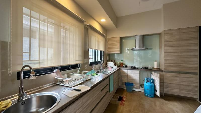 Bungalow House for Sale in Bangsar (Kuala Lumpur) - Tian Soon Tan - PropertyGuru.com.my
