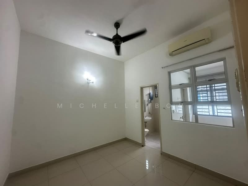 Rumah Teres untuk Dijual di Kemuning Utama (Shah Alam) - Michelle Boh - Interior - PropertyGuru.com.my
