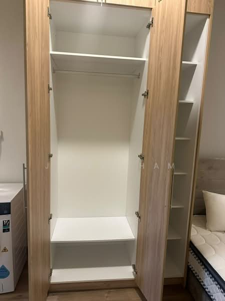 Service Residence for Rent at 8th & Stellar - James Tham - PropertyGuru.com.my