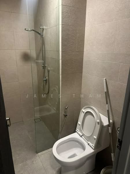 Service Residence for Rent at 8th & Stellar - James Tham - PropertyGuru.com.my