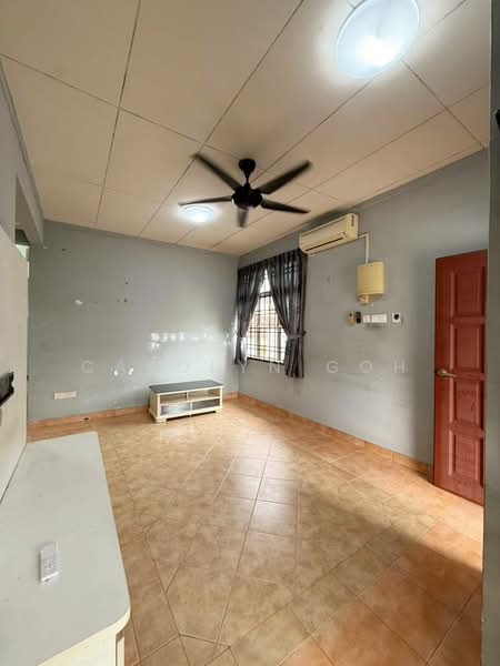 Rumah Teres 1 Tingkat untuk Dijual di Bandar Uda Utama (Johor Bahru) - Carolyn Goh - PropertyGuru.com.my