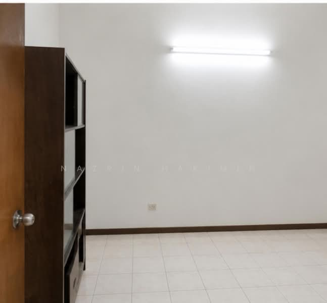 Rumah Teres 1-Tingkat untuk Dijual di Bandar Melawati (Kuala Selangor) - Nazrin Hakimin - Interior - PropertyGuru.com.my