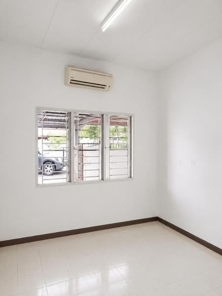 Rumah Teres 1-Tingkat untuk Dijual di Bandar Melawati (Kuala Selangor) - Nazrin Hakimin - Interior - PropertyGuru.com.my