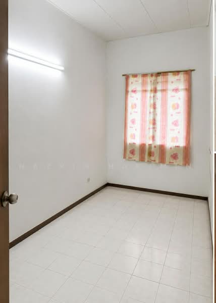 Rumah Teres 1-Tingkat untuk Dijual di Bandar Melawati (Kuala Selangor) - Nazrin Hakimin - Interior - PropertyGuru.com.my