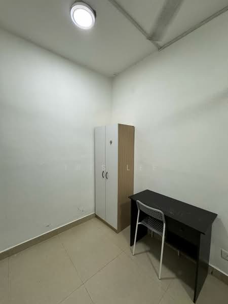 Condominium for Rent at Cengal Condominium - Iris Lee - Interior - PropertyGuru.com.my
