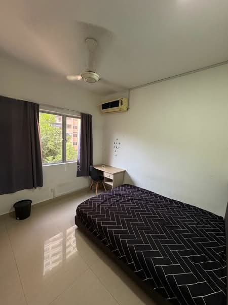 Condominium for Rent at Cengal Condominium - Iris Lee - Bedroom - PropertyGuru.com.my