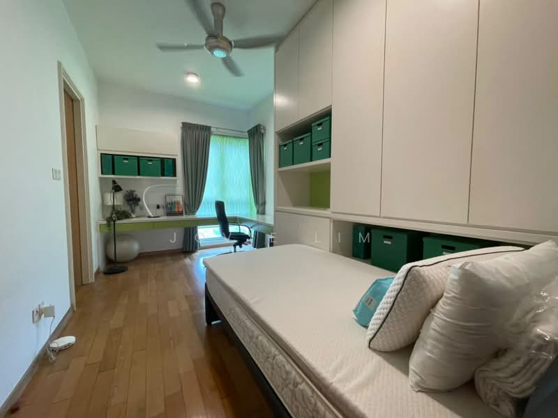 Condominium for Rent at 28 Mont Kiara @ MK28 - Jovie Lim - Bedroom - PropertyGuru.com.my