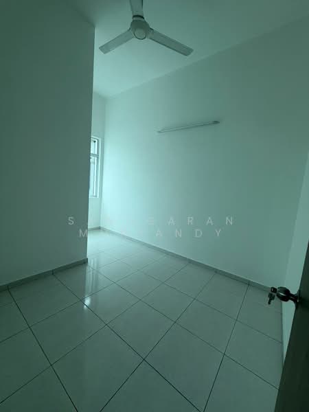 2-storey Terraced House for Sale in Padang Serai (Kedah) - Sanggaran Muniandy - Bedroom - PropertyGuru.com.my