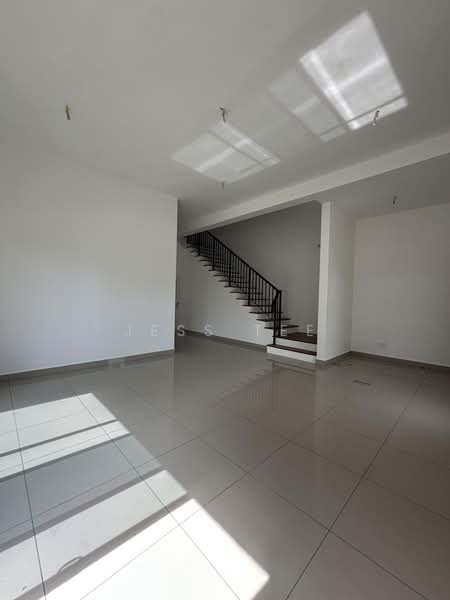 Rumah Berkembar untuk Dijual di Eco Ardence (Setia Alam) - Jess Tee - Interior - PropertyGuru.com.my