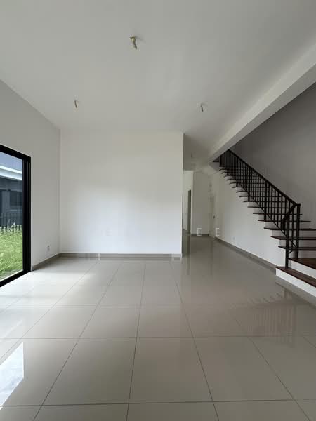 Rumah Berkembar untuk Dijual di Eco Ardence (Setia Alam) - Jess Tee - Interior - PropertyGuru.com.my