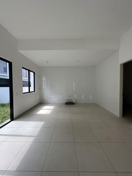 Rumah Berkembar untuk Dijual di Eco Ardence (Setia Alam) - Jess Tee - Interior - PropertyGuru.com.my