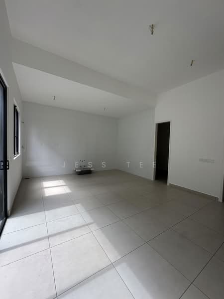 Rumah Berkembar untuk Dijual di Eco Ardence (Setia Alam) - Jess Tee - Interior - PropertyGuru.com.my