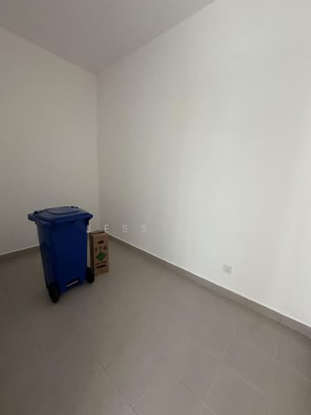 Rumah Berkembar untuk Dijual di Eco Ardence (Setia Alam) - Jess Tee - Interior - PropertyGuru.com.my